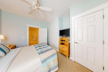 בית מלון כפרי The Colonels Suites #4 And #5