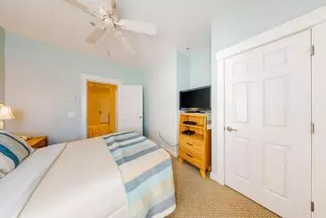 Hotelli The Colonels Suites #4 And #5