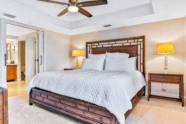 فندق Shorehom By The Sea   12