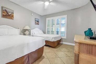 호텔 Jade East Towers 720