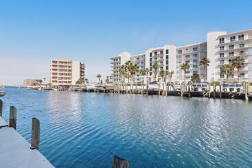 هتل Canal Place #8