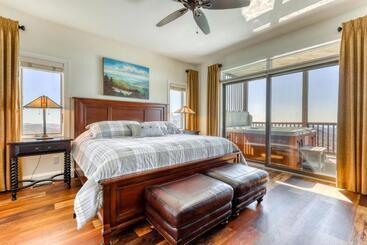 فندق Reserve 35d