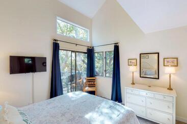 בית מלון כפרי 4406 Windswept