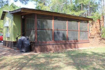 Hotelli Acapulco S Hideaway