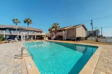 ホテル Casa De Floral