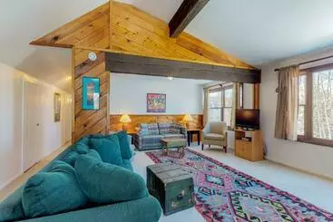 ホテル Manor House Hideaway