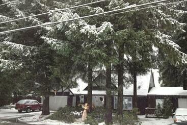 膳宿费 Grandma S Suite   Private Apartment Reduced Price On Tours