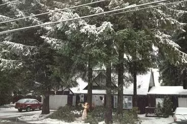 ペンション Grandma S Suite   Private Apartment Reduced Price On Tours