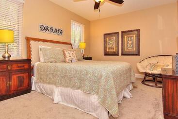 فندق Belle Harbor 13