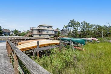 Hotel Bethany Beach     533a Hudson