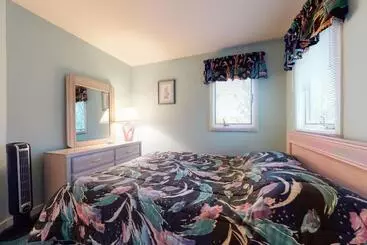 Hotel Bethany Beach 533a Hudson