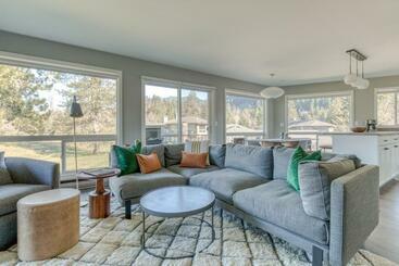 فندق Golfer S Daydream