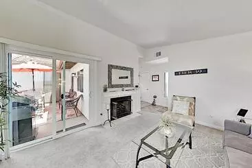 Hotelli Monarch Vista