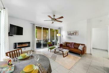 فندق Sightseer S Paradise