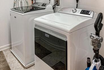 호텔 Bayside Resort     38047 Boxwood Terrace #101