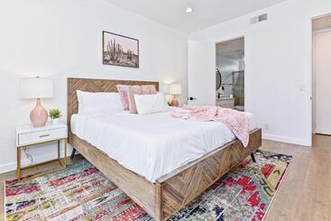 فندق Desert Oasis On Private Golf Course Permit# Blic 000,133 2021