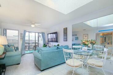 호텔 Tilghman Beach & Racquet 367