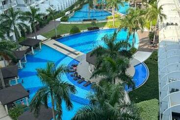 Apart Hotel Mark S Place