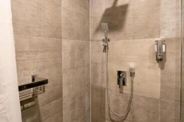 آپارتمان Saint Tropez Boutique