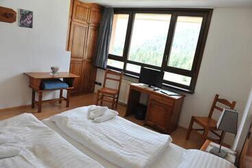 Pensão Gästehaus Schwabach