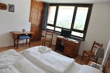 Pensió Gästehaus Schwabach