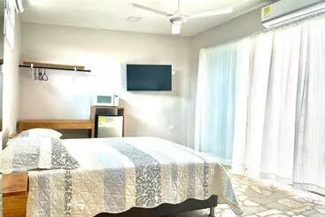Pension Casa Y