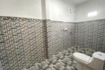 膳宿费 Sna Guest House