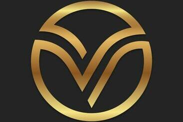 The Visawa Resort Lawns & Banquet