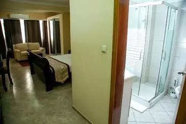 Brisotel   Beira Mar