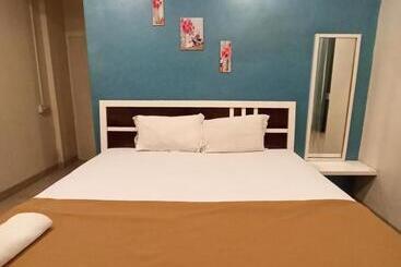 膳宿费 Malwade Motel