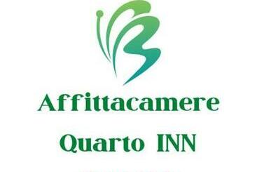 بنسيون Quarto Inn Rooms