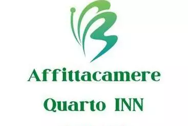 Pensione Quarto Inn Rooms