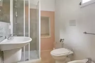 Bed and Breakfast Madefirst