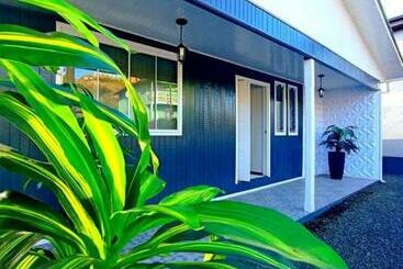 بنسيون Pousada Caminho Do Altos