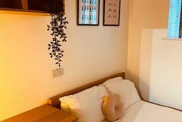 膳宿费 Woodbury At Stayboom