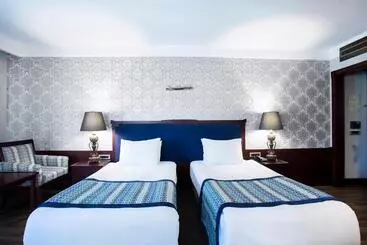 ホテル Princess Boutique