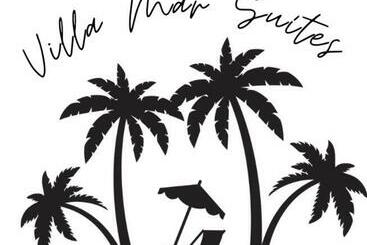 Hostel Villa Mar Suítes