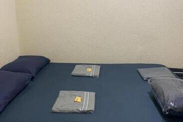 Hotel Pousada Boa Noite