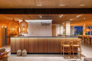 Hotel Ambar