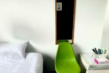 Shimanotoki Ishigaki Workation Hotel   Vacation Stay 30047v