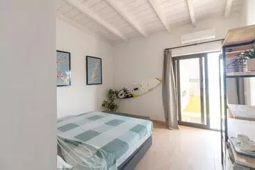 Majatalo New Rooftop Gem With Stunning Oceanview