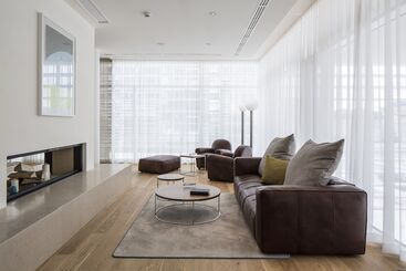 Falkensteiner Hotel & Spa Jesolo