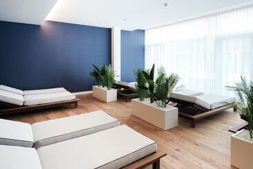 Falkensteiner Hotel & Spa Jesolo