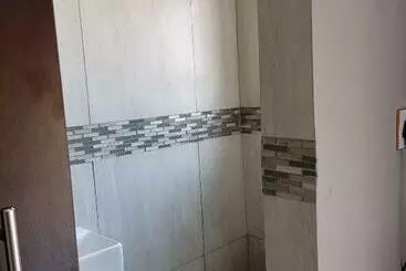 ペンション Lukhanya Guesthouse