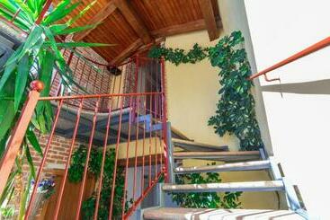 Hotel Sogni Di Langa