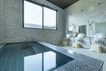 Hotel Yamanaka Lake ｒｙｏｚａｎ   Vacation Stay 32161v