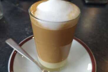 Surf House Famara Yokomosurf   Hostel