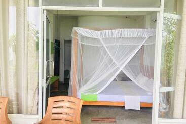 Bed and Breakfast Sea Face Villa Unawatuna