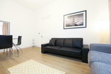 膳宿费 Gorgeous Rooms In Excellent Location   Edinburgh   Five Star Amenities