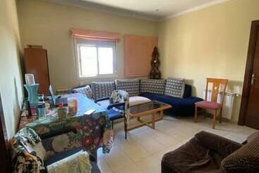 ベッドアンドブレックファースト Japanese Style Bright Room In The Cozy Area Of Barcelona